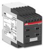 ABB 1SVR750487R8300