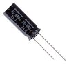 RUBYCON 16ZLJ1500M10X20