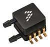 NXP MP3V5004DP