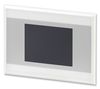 EATON MOELLER XV-102-BE-35TQRC-10