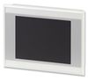 EATON MOELLER XV-102-E6-57TVRC-10
