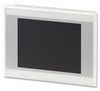 EATON MOELLER XV-102-E8-57TVRC-10