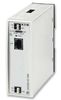 EATON MOELLER EASY802-DC-SWD