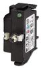EATON MOELLER M22-SWD-K22LEDC-R