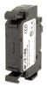 EATON MOELLER M22-SWD-NOP