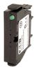 EATON MOELLER M22-SWD-NOPC