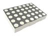 Dot Matrix LED Displays