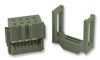 AMPHENOL COMMUNICATIONS SOLUTIONS 71600-008LF