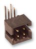 MOLEX 87833-1421