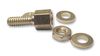 AMPHENOL COMMUNICATIONS SOLUTIONS 863001060TLF