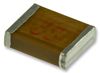 CORNELL DUBILIER MC12FD470J-F