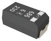 KEMET T525D337M006ATE025