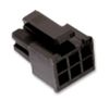 WURTH ELEKTRONIK 662024113322
