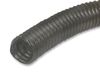 HVAC Accessories