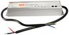 MEAN WELL HLG-240H-12A