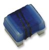 WURTH ELEKTRONIK 744762110A