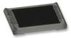 PANASONIC ERJ8ENF2004V