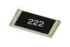 CGS - TE CONNECTIVITY 3521390RFT