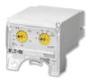 EATON MOELLER PKE-XTU-32