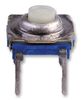C&K COMPONENTS KSA0M332 LFT
