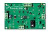 NXP KIT33660EFEVBE