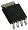 RENESAS RJK0852DPB-00#J5