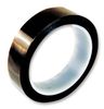 3M 60 6MM