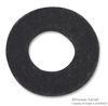 Fibre Washers
