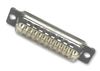 AMPHENOL COMMUNICATIONS SOLUTIONS DC37P064TXLF
