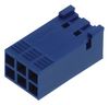 AMPHENOL COMMUNICATIONS SOLUTIONS 65239-002LF