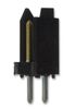 AMPHENOL COMMUNICATIONS SOLUTIONS 76385-303LF