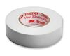 3M TEMFLEX 1500 WHITE