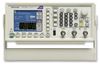 TEKTRONIX AFG2021