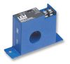 LEM AKR 200 B420L