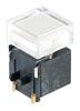 MULTICOMP PRO MCSPJS4-YCA043T