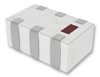 RF Filters