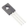 STMICROELECTRONICS 2SD882