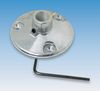 Laboratory Equipment & Accessories