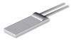IST INNOVATIVE SENSOR TECHNOLOGY NL1K0.520.2FW.B.007