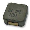 TT ELECTRONICS / BI TECHNOLOGIES HA72T-063R3LFTR13