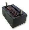 TT ELECTRONICS / BI TECHNOLOGIES HA55-3623200LF