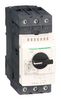 SCHNEIDER ELECTRIC GV3P50