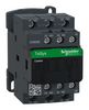 SCHNEIDER ELECTRIC CAD50M7