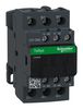 SCHNEIDER ELECTRIC LC1D25D7