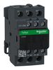 SCHNEIDER ELECTRIC LC1D38U7