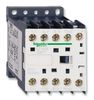 SCHNEIDER ELECTRIC LC1K09004M7
