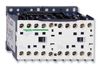 SCHNEIDER ELECTRIC LC2K0901M7
