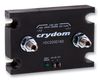 SENSATA/CRYDOM HDC100D160