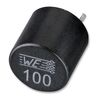 WURTH ELEKTRONIK 7447471331