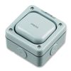HONEYWELL K56408GRY
